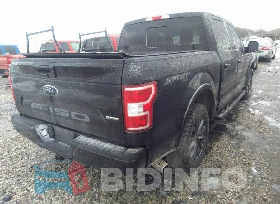 1FTEW1EP4JFC87079 Photo# 4