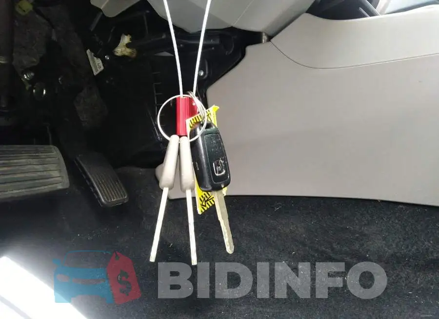 19XFB2F57EE044112 Photo# 11