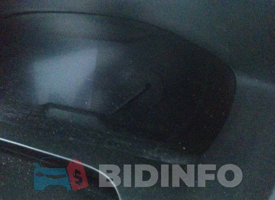 19XZE4F90KE024783 Photo# 7