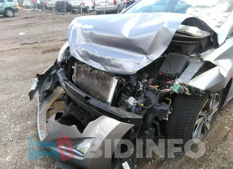 5NPDH4AE9FH618621 Photo# 6