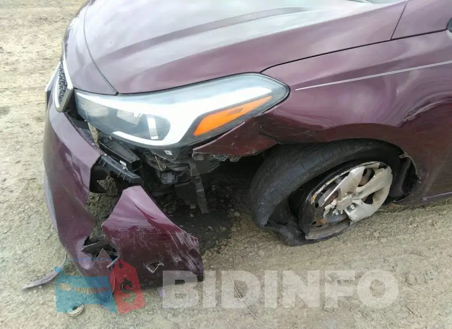 3KPFL4A71HE066399 Photo# 6