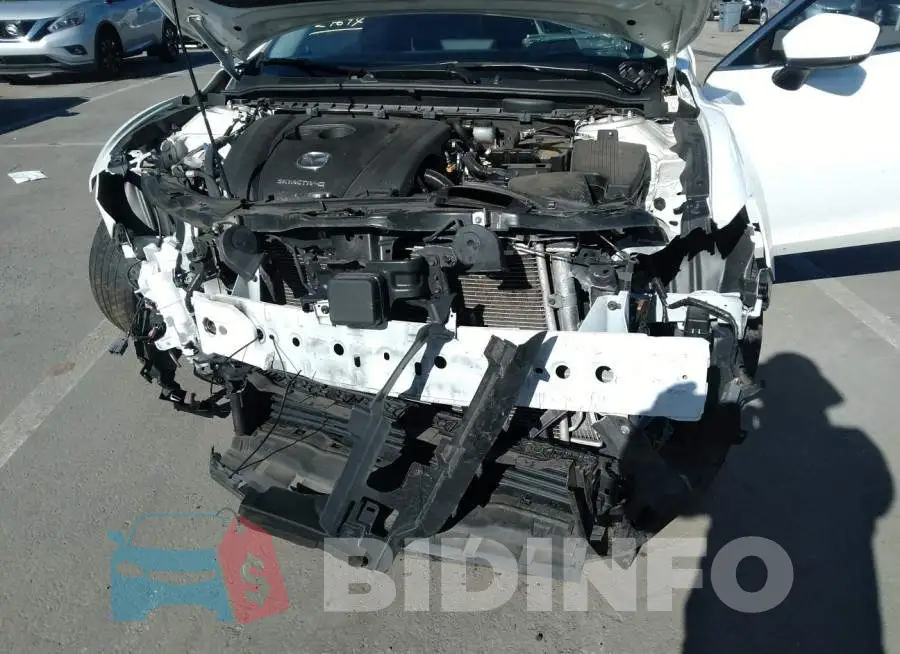 JM1GL1VMXM1610480 Photo# 6