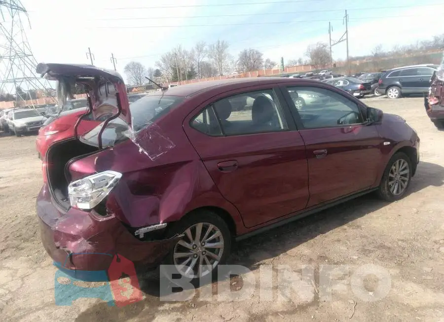 ML32F3FJ9KHF16795 Photo# 4