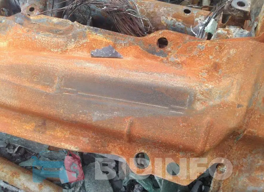 4T1F31AK3LU525215 Photo# 9