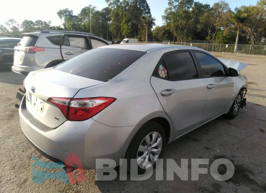 5YFBURHEXGP555989 Photo# 4