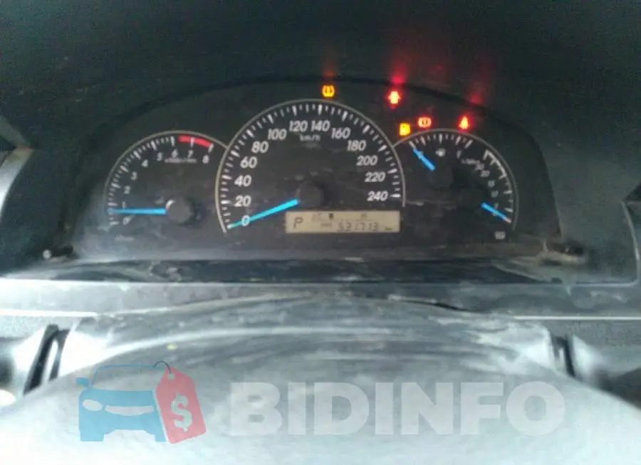 6T1BF9FK0HX659641 Photo# 7