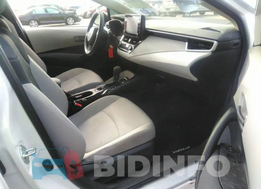 JTDEPMAE8N3025267 Photo# 5