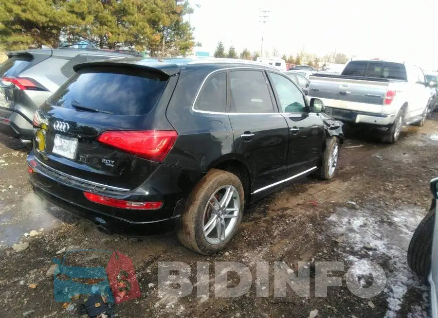 WA1CFAFP7FA025108 Photo# 4