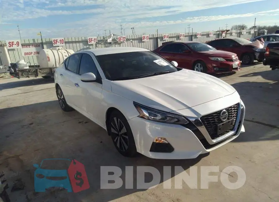 1N4BL4DV4NN357422 Photo# 6