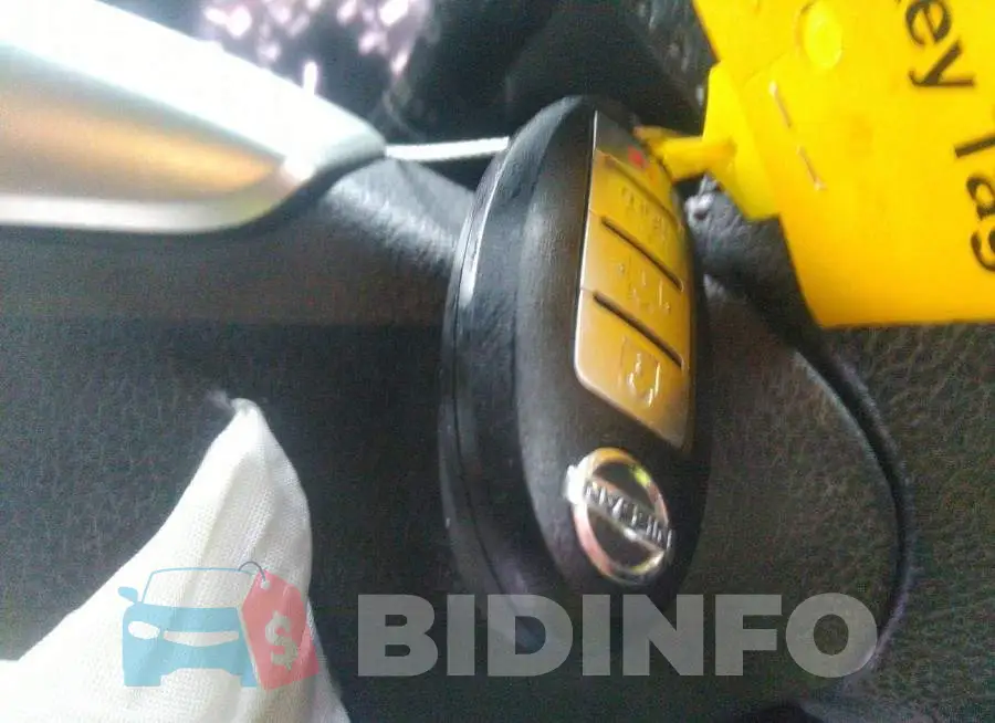 3N1AB7AP1DL798345 Photo# 11