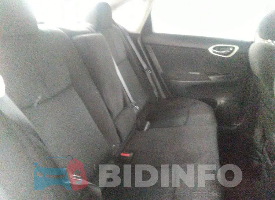 3N1AB7AP1DL798345 Photo# 8