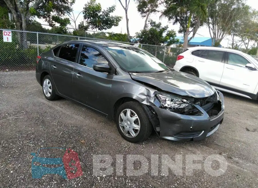 3N1AB7AP9FY237414 Photo# 1