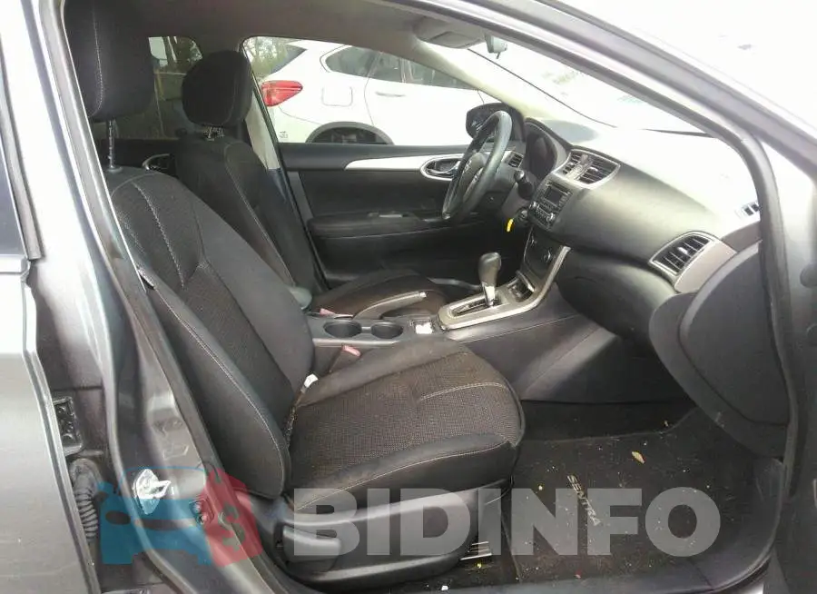 3N1AB7AP9FY237414 Photo# 5