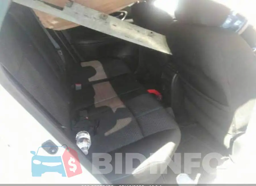 3N1AB7AP9HY281142 Photo# 8