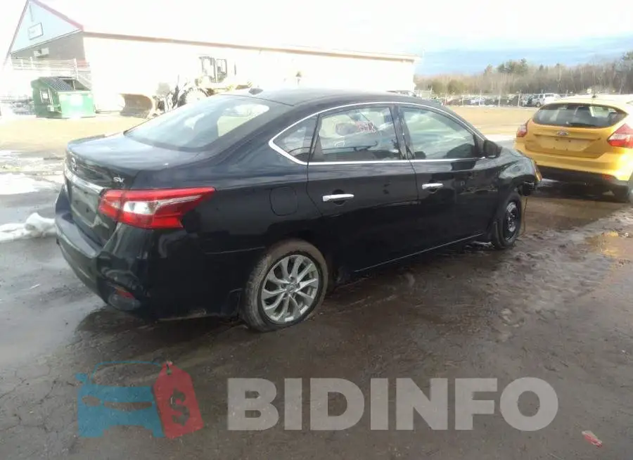 3N1AB7APXJL638024 Photo# 4