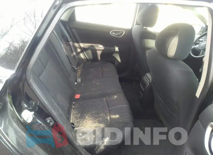 3N1AB7APXJL638024 Photo# 8