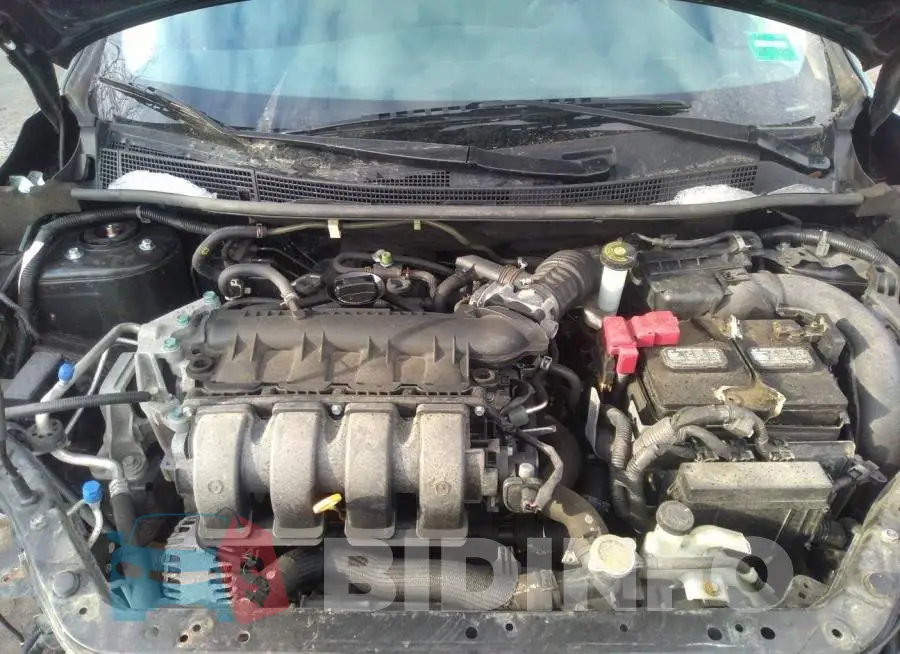3N1AB7APXJL638024 Photo# 10