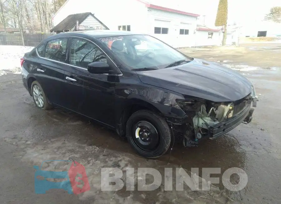 3N1AB7APXJL638024 Photo# 1