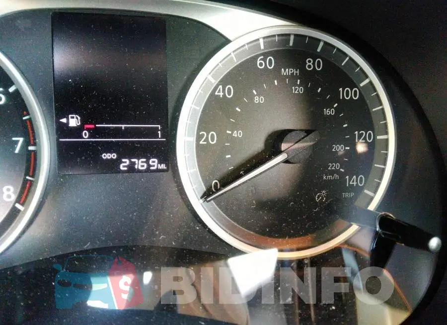 3N1CP5BV3ML564896 Photo# 7