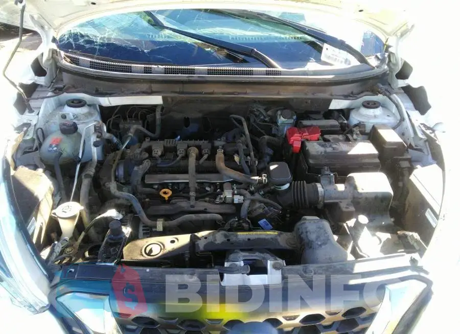 3N1CP5CU8KL548535 Photo# 10