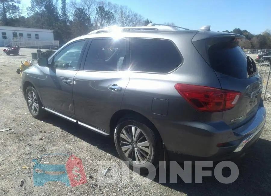 5N1DR2AN5LC617714 Photo# 3