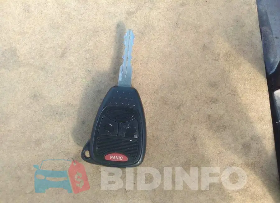 1C4BJWDG0HL747690 Photo# 11