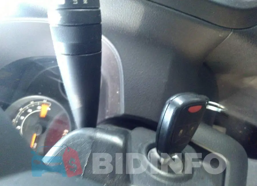 1C4NJPBA1FD171021 Photo# 11