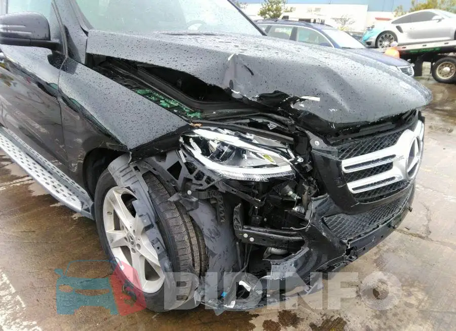 4JGDA5JB7JB129155 Photo# 6