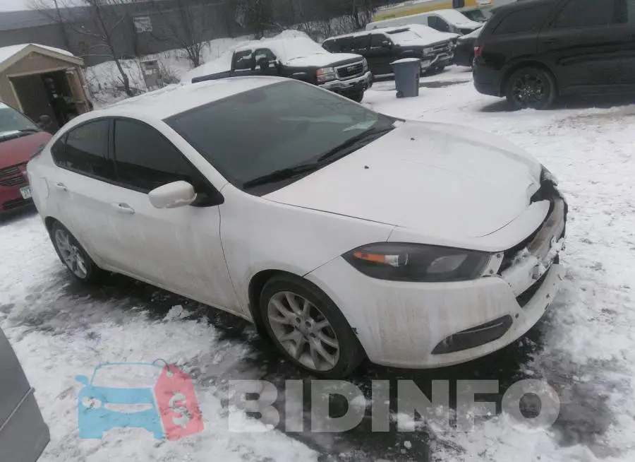 1C3CDFBA7DD288340 Photo# 1