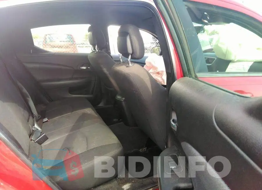 1C3CDZAG4DN587625 Photo# 8