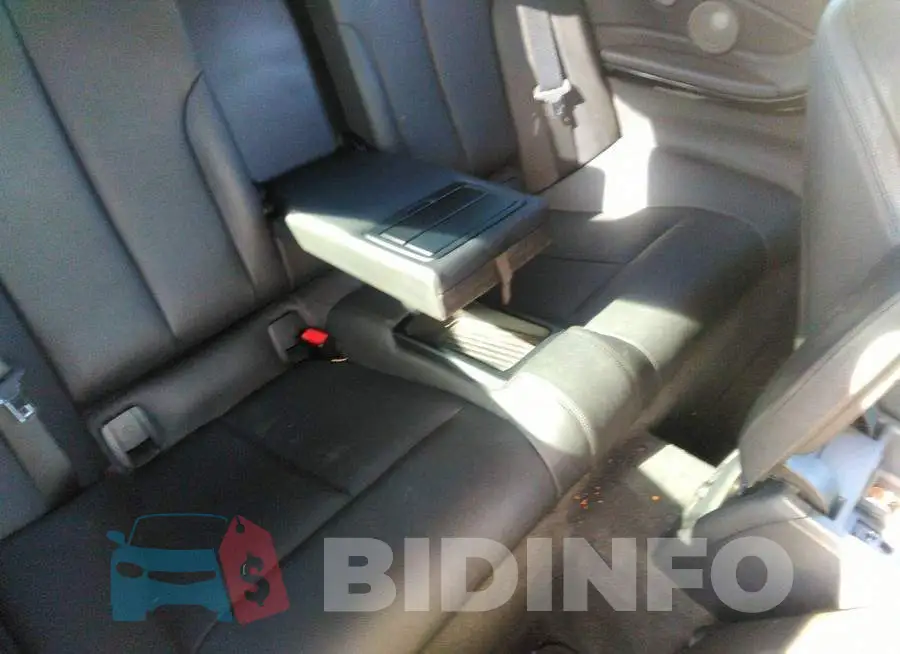 WBA3N7C52EF718102 Photo# 8