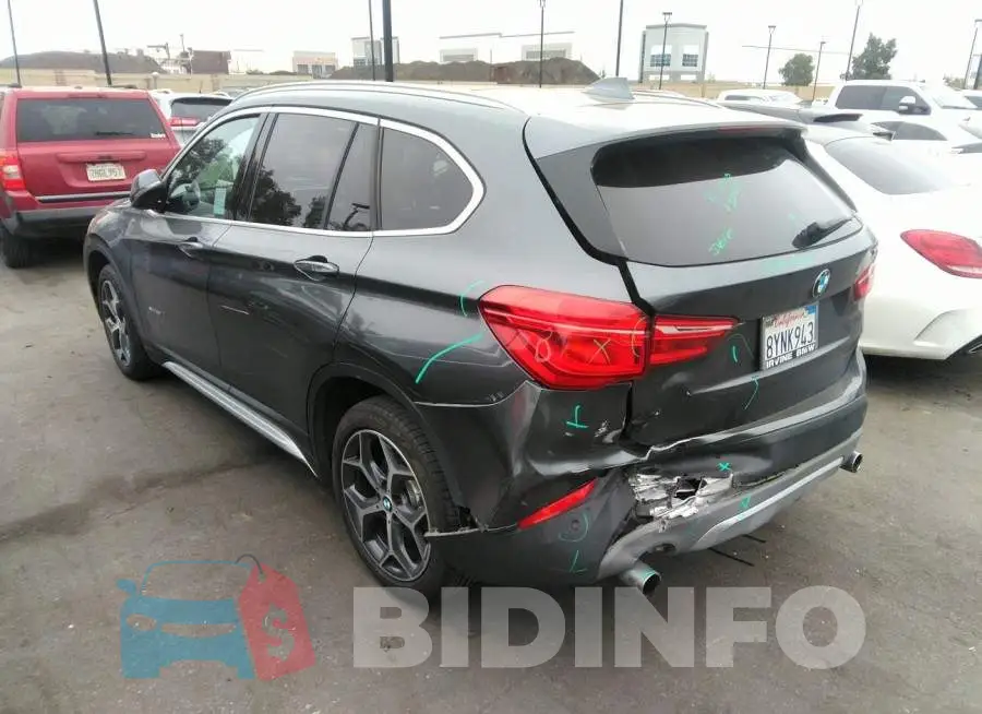 WBXHT3Z3XJ4A66418 Photo# 3