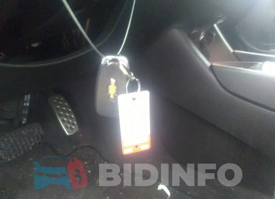 1G1ZB5ST2GF216986 Photo# 11