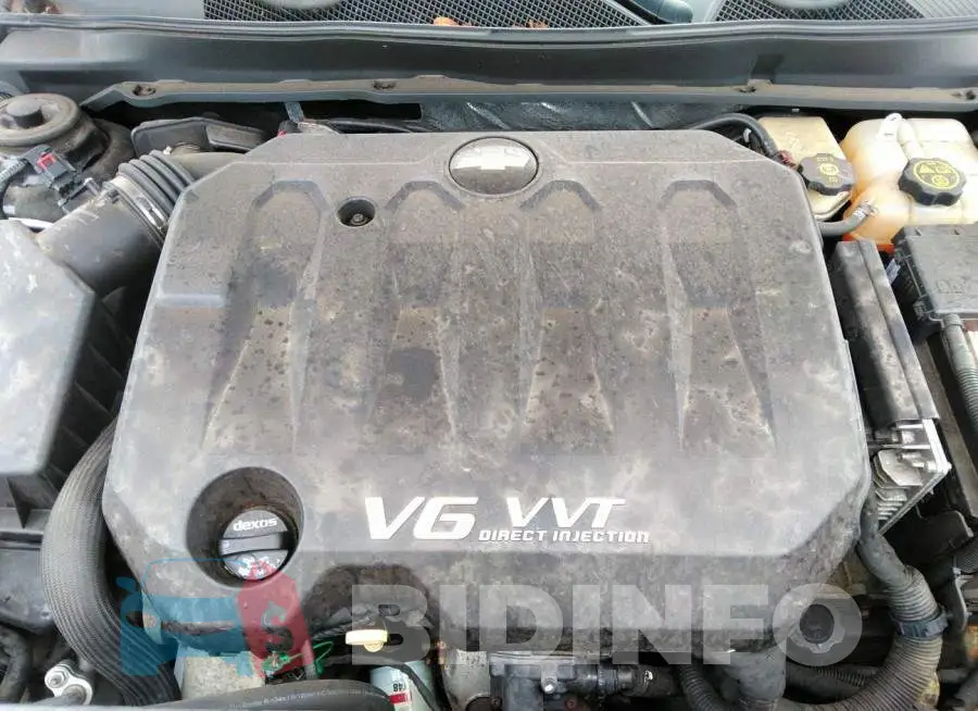 2G1155S3XE9112692 Photo# 10