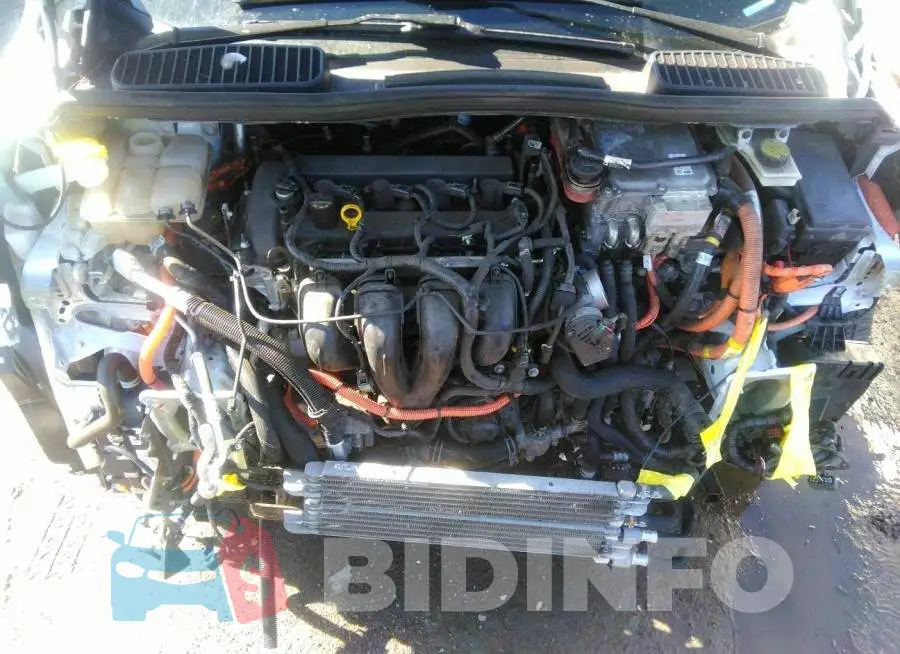 1FADP5CU7GL110180 Photo# 10