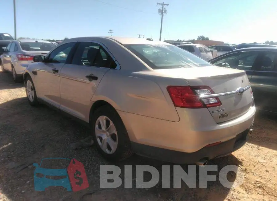 1FAHP2MK4FG168154 Photo# 3
