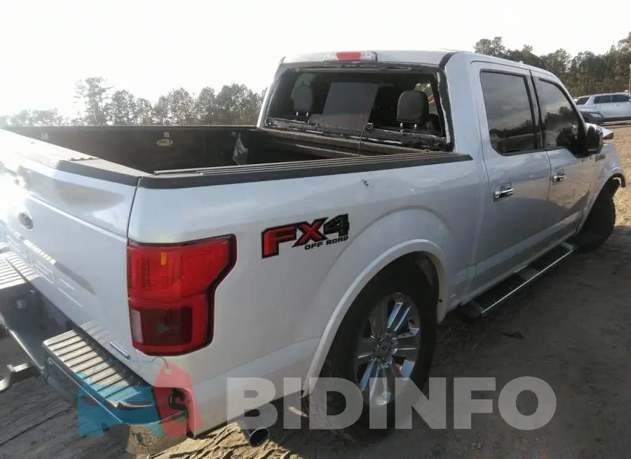 1FTEW1EG3JKC18357 Photo# 4