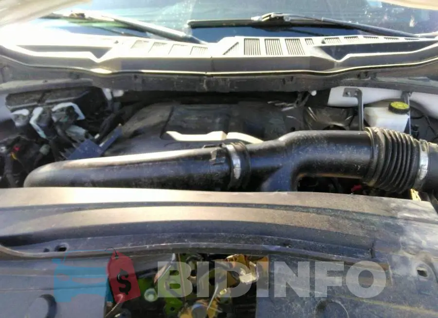 1FTFW1E85MFB67714 Photo# 10