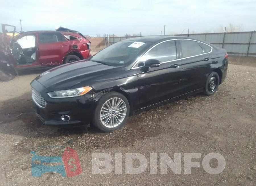 3FA6P0HD2ER201487 Photo# 2