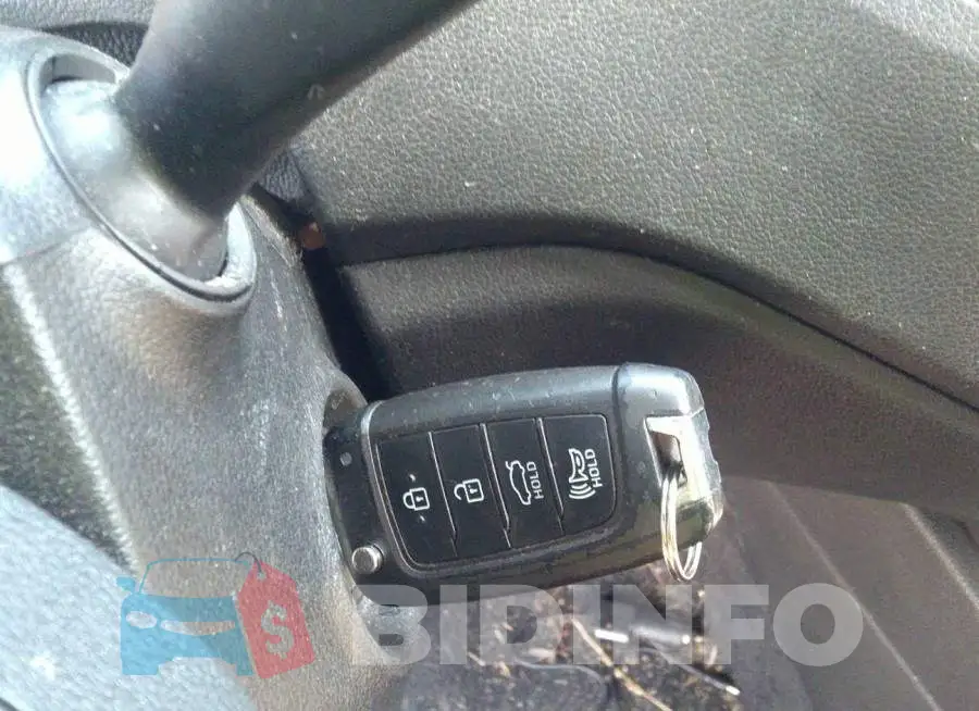 3KPC24A6XLE112933 Photo# 11