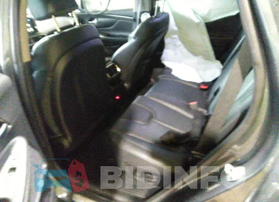 5NMS5CAD0LH232728 Photo# 8