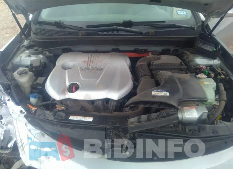 KMHEC4A43EA111791 Photo# 10