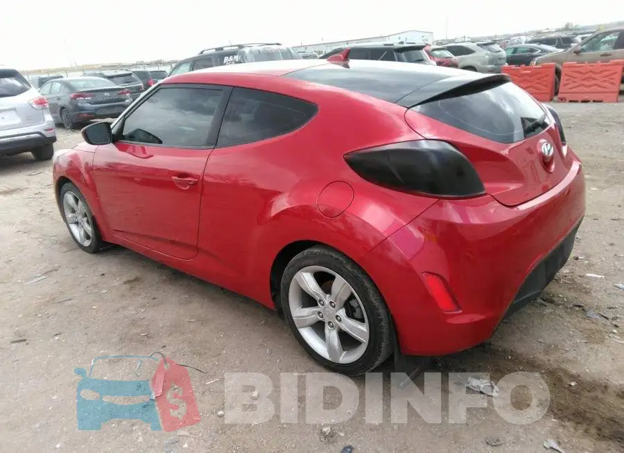 KMHTC6AD1DU110512 Photo# 3