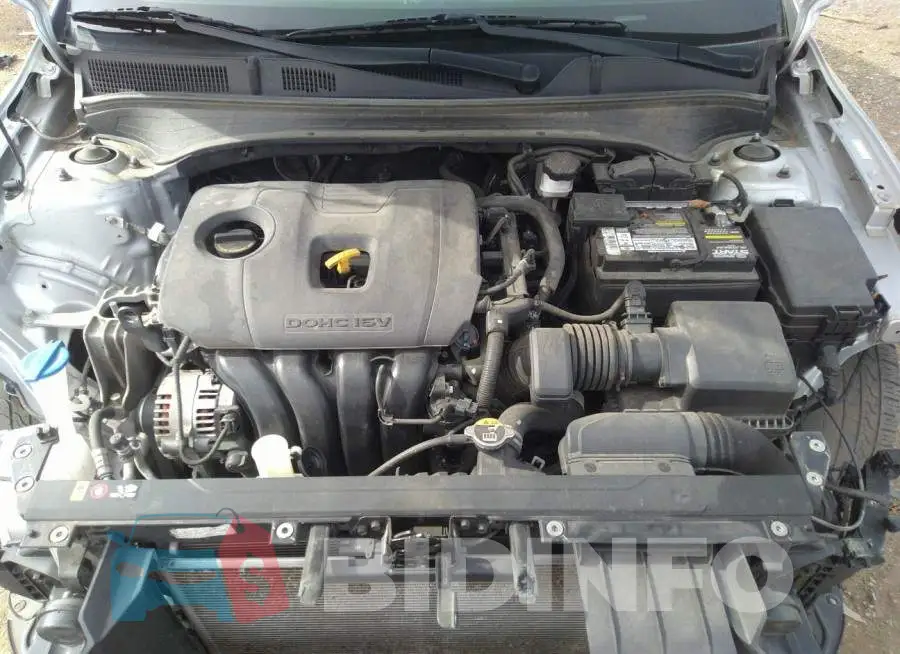 3KPF24AD1KE109638 Photo# 10