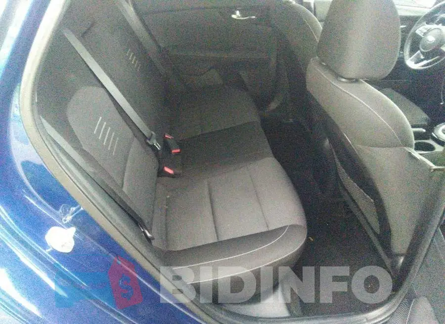 3KPF34AD8KE097324 Photo# 8