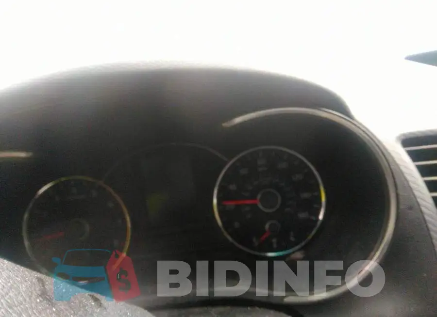 3KPFL4A73HE102304 Photo# 7