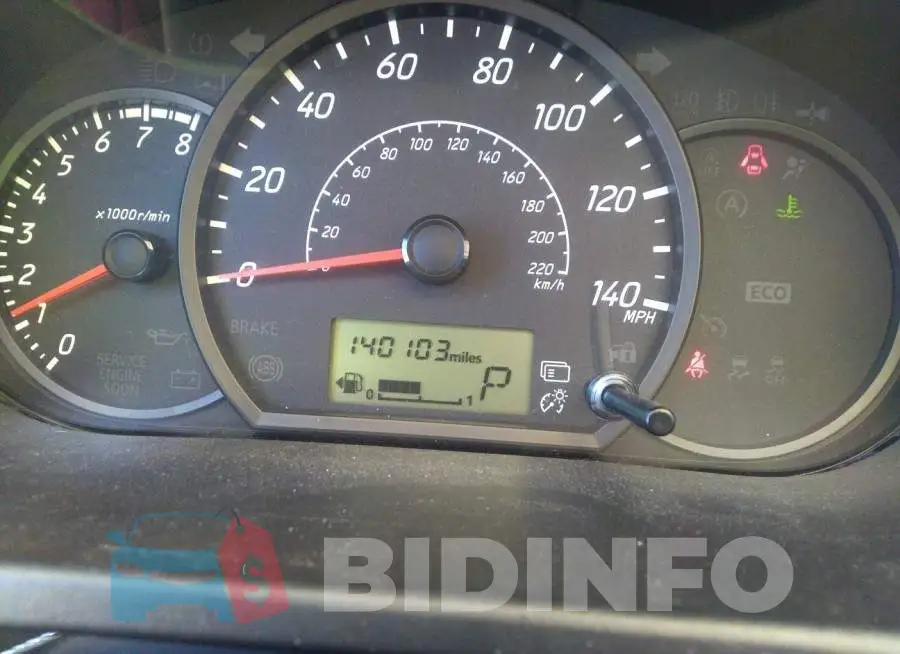 ML32A3HJ3FH040123 Photo# 7