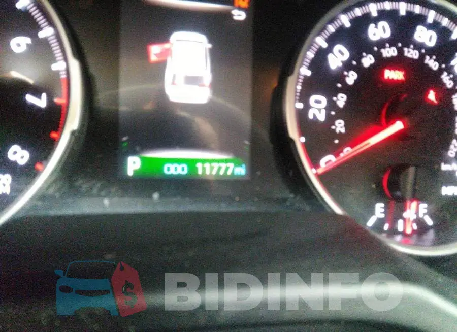 2T3P1RFV8MW171194 Photo# 7 2T3P1RFV8MW171194 Photo# 7