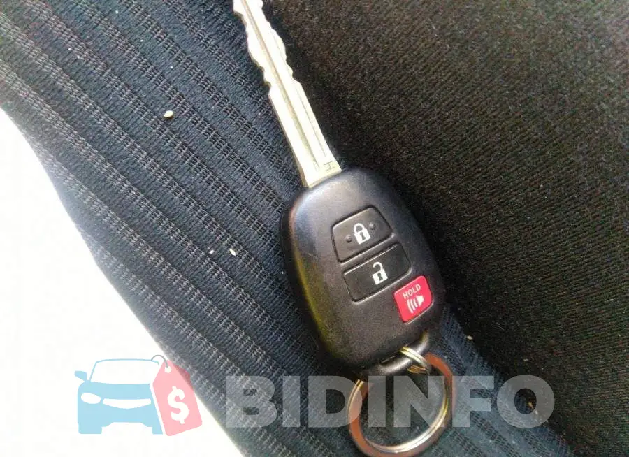 2T3RFREV4FW395948 Photo# 11