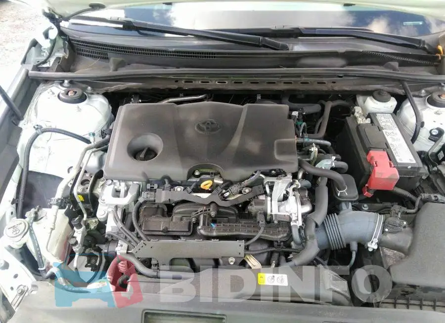 4T1C11AK5LU988322 Photo# 10